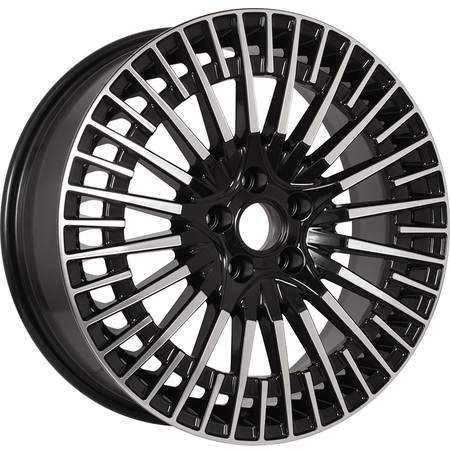 KDW KD1820
