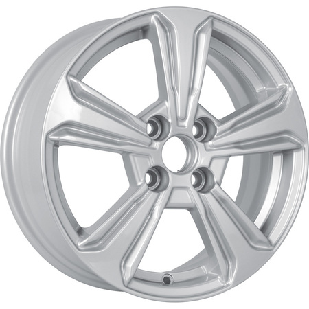 KHOMEN WHEELS KHW1502 (ZV15_VESTA/ALMERA)