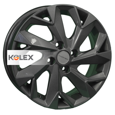 KHOMEN WHEELS KHW1508 (LADA GRANTA)
