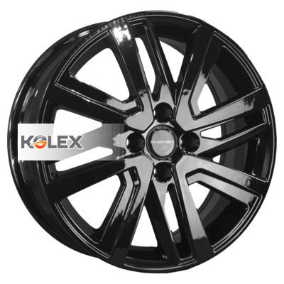 KHOMEN WHEELS KHW1609 (NEXIA)