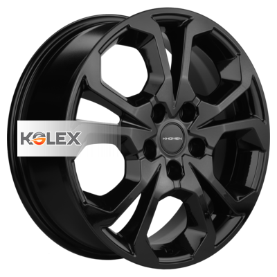 KHOMEN WHEELS KHW1711 (HAVAL F7/F7X)
