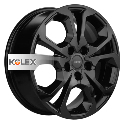 KHOMEN WHEELS KHW1711 (JOLION)