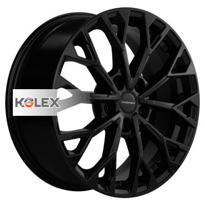 KHOMEN WHEELS KHW1718 (ASX)
