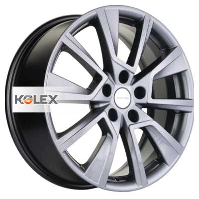 KHOMEN WHEELS KHW1802 (CHERY TIGGO)