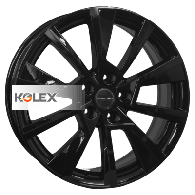 KHOMEN WHEELS KHW1802 (OMODA C5)