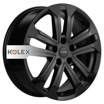 KHOMEN WHEELS KHW1803 (HAVAL F7/F7X)