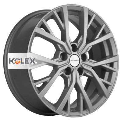 KHOMEN WHEELS KHW1806 (CX-5/3)