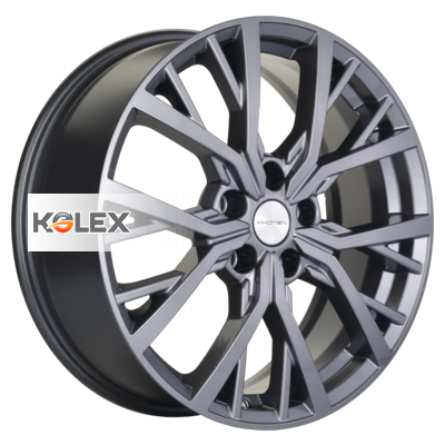 KHOMEN WHEELS KHW1806 (HAVAL F7/F7X)