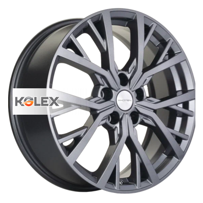 KHOMEN WHEELS KHW1806 (TEANA/X-TRAIL/JUKE)