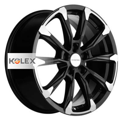 KHOMEN WHEELS KHW1808 (CHERY TIGGO 8/8 PRO)