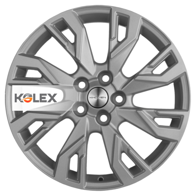 KHOMEN WHEELS KHW1809 (TEANA/X-TRAIL)