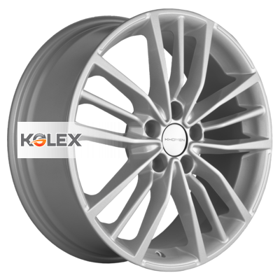 KHOMEN WHEELS KHW1812 (TUCSON)