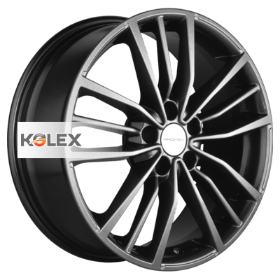 KHOMEN WHEELS KHW1812 (TUCSON)