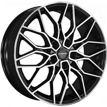 KHOMEN WHEELS KHW1813 (CHANGAN UNI-K/UNI-V)