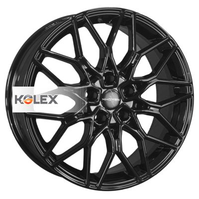 KHOMEN WHEELS KHW1813 (EXEED VX/TXL/LX)