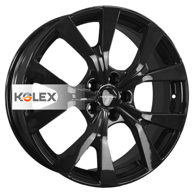 KHOMEN WHEELS KHW1906 (TUCSON)