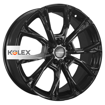 KHOMEN WHEELS KHW1907 (CHANGAN UNI-K)