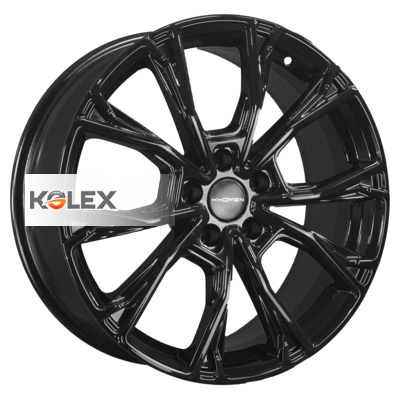 KHOMEN WHEELS KHW1907 (JETOUR X70/X90 PLUS)