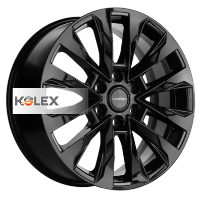 KHOMEN WHEELS KHW2010 (TANK 300/500)