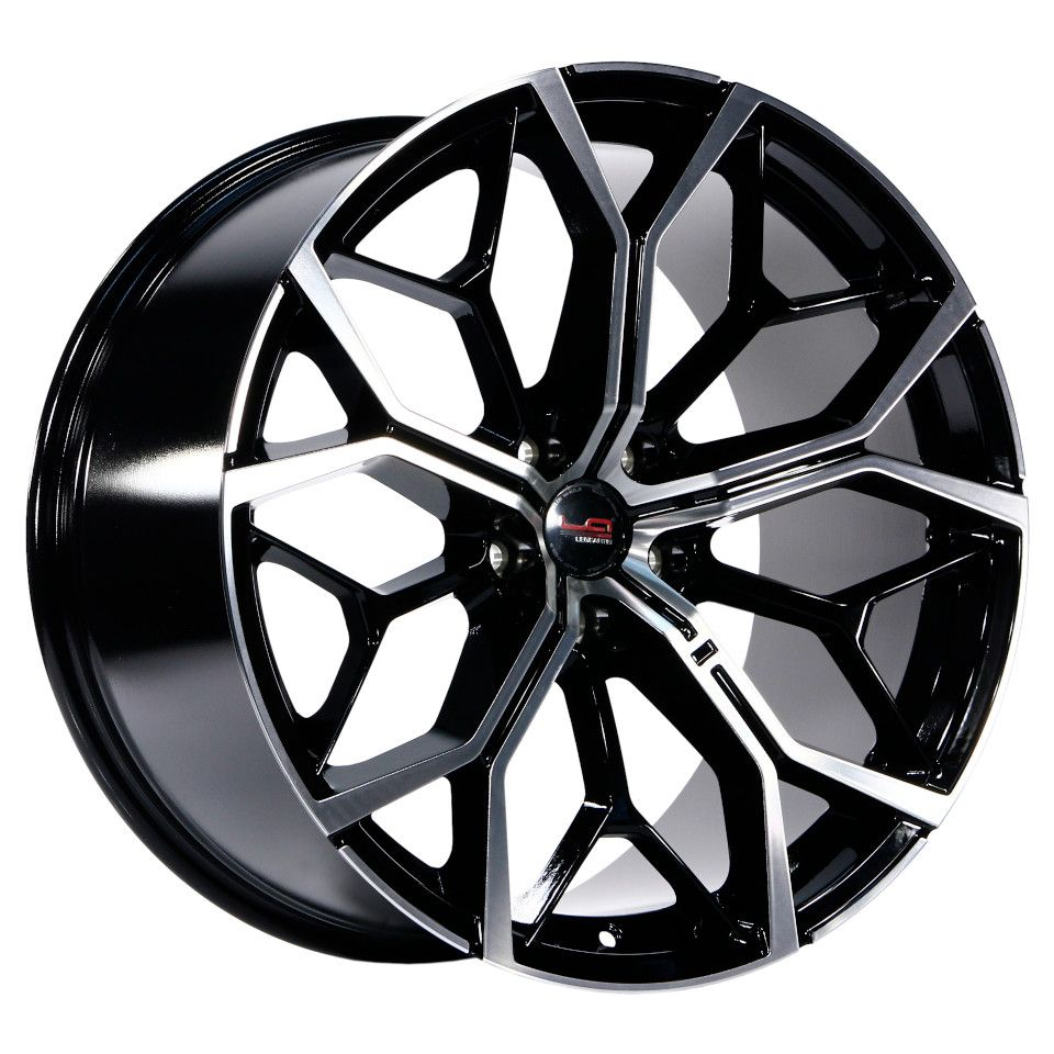 CONCEPT-B548