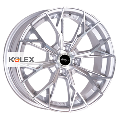 AVATAR XH180 (348)