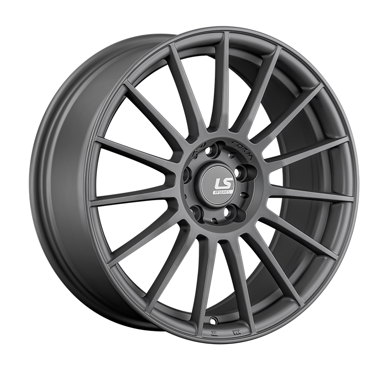 LS RC05