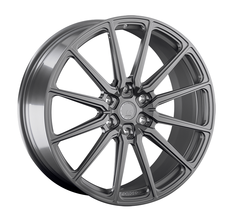 LS FG02