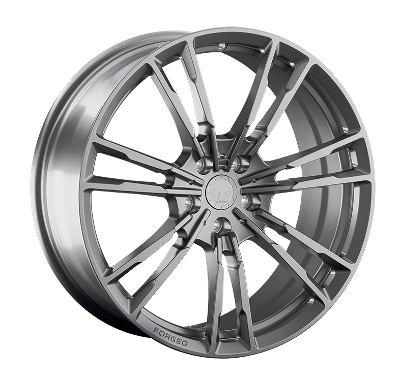 LS FG06