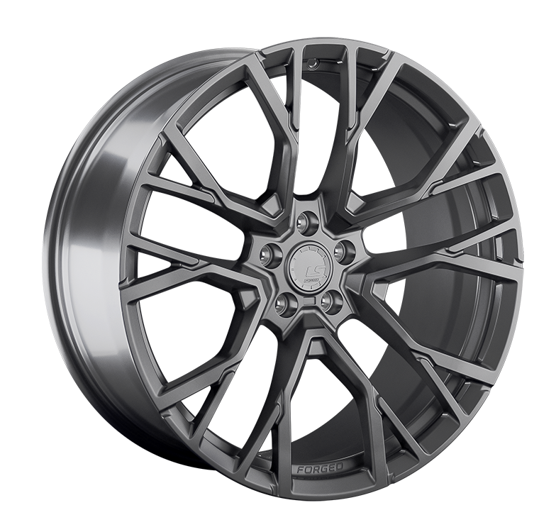 LS FG07