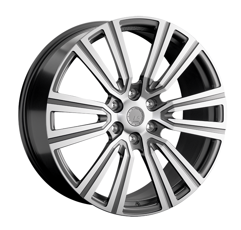LS FG15