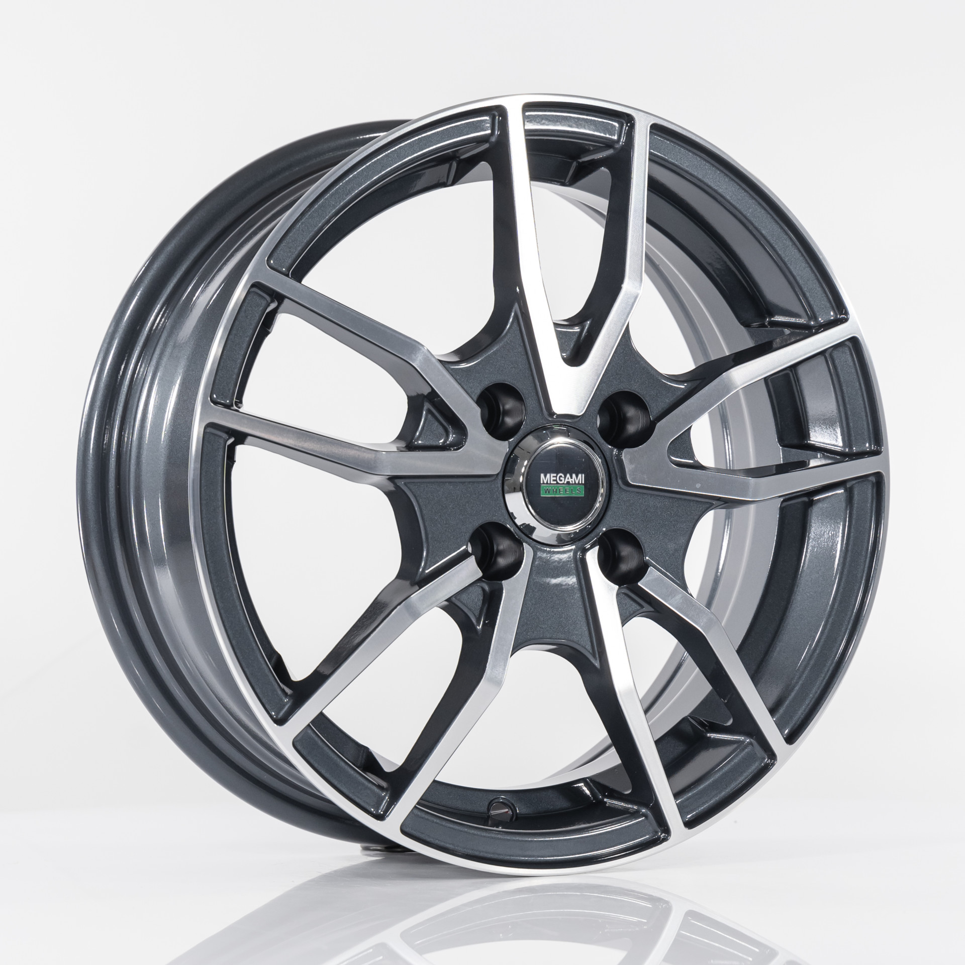 MGM-20FF
