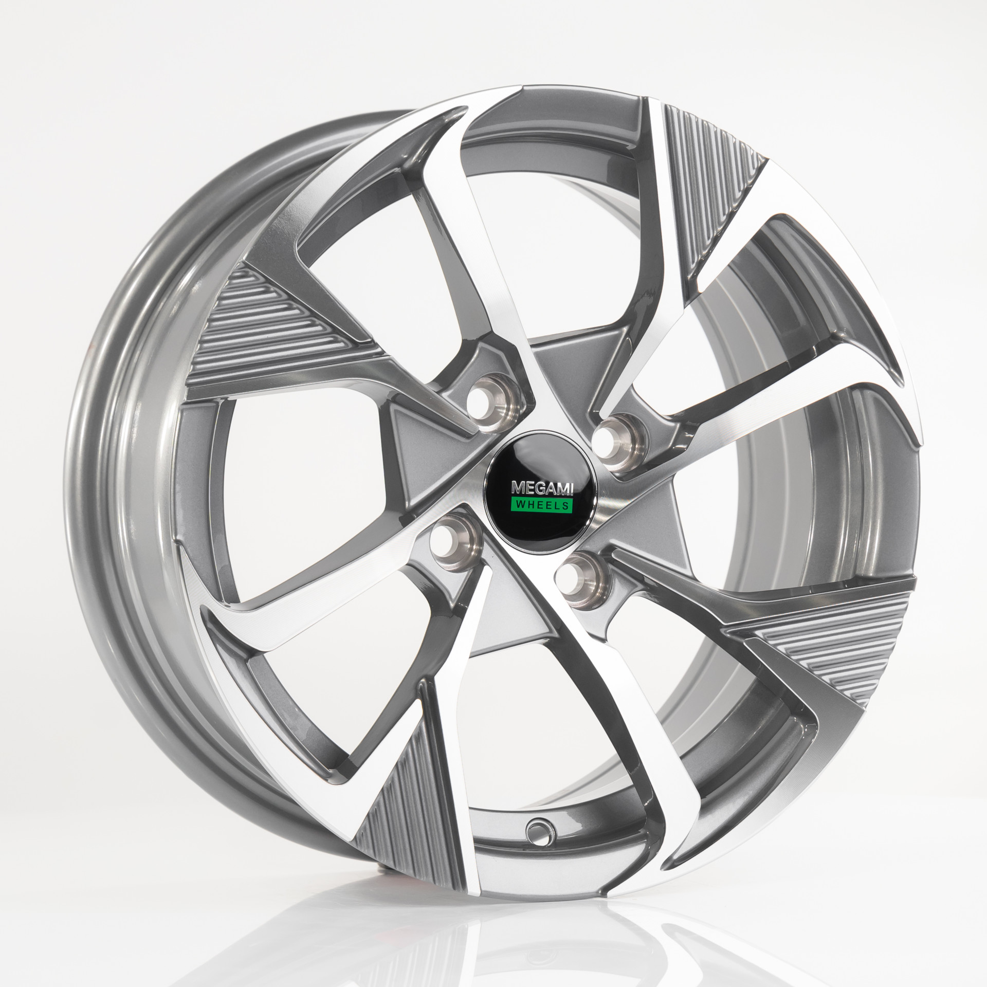 MGM-23