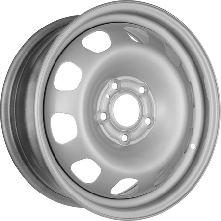 403006520R