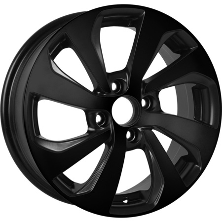 RST R005