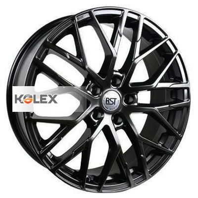 RST R019 (MAZDA)