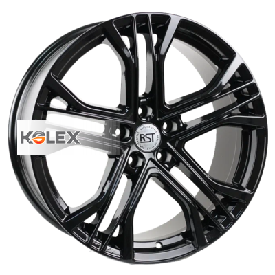RST R029 (VOYAH)