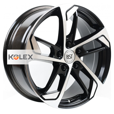 RST R037 (QASHQAI)