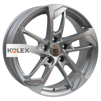RST R037 (QASHQAI)