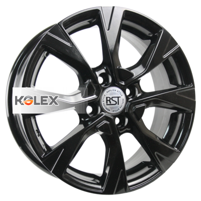 RST R045 (LOGAN)