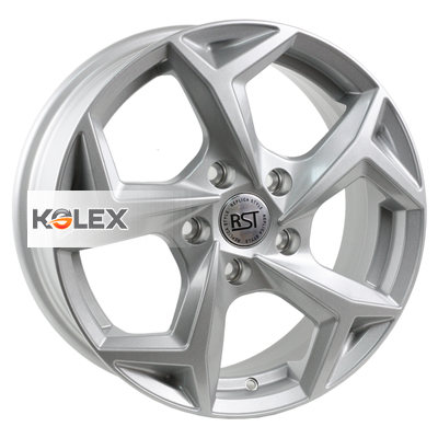 RST R066 (DUSTER, KAPTUR)