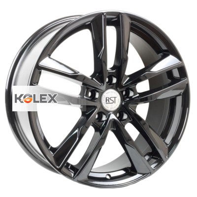 RST R128 (TIGGO)