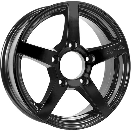 RST R136