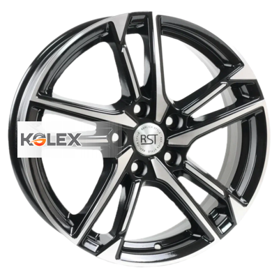 RST R197 (F7)