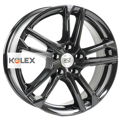 RST R197 (F7)