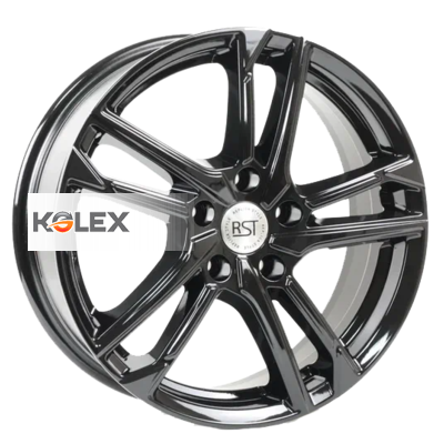 RST R197 (JOLION)
