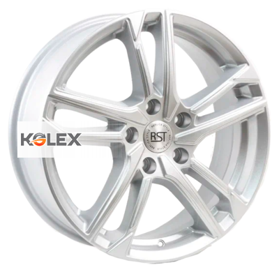 RST R197 (JOLION)