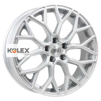 RST R198 (CHERY)