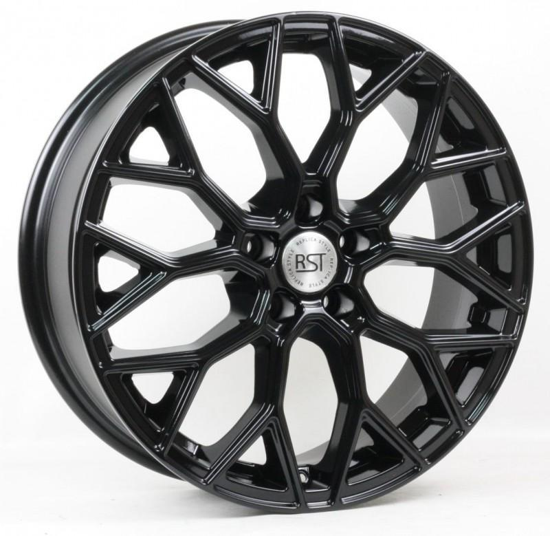 RST R198 (DONGFENG)