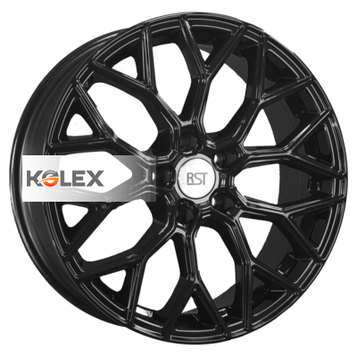 RST R198 (JOLION)