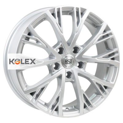 RST R207 (COOLRAY)
